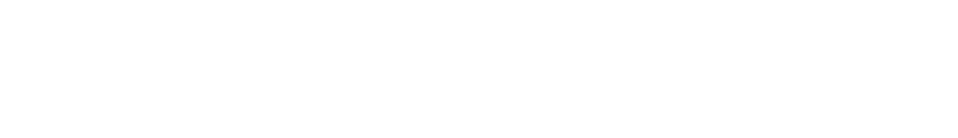 HCBC-禾成商務中心